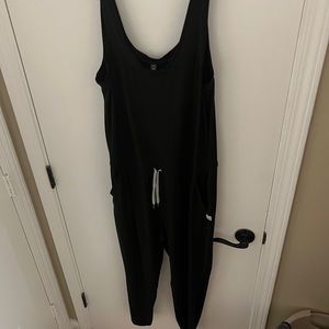 Vuori Jumpsuit